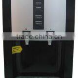 TABLETOP WATER FOUNTAIN thumbnail-1