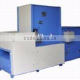 Fiber Feeding and Filling Machine for Pillow thumbnail-1