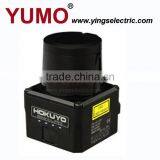 New and Original Hokuyo UST-05LA Scanning Laser Rangefinder thumbnail-1