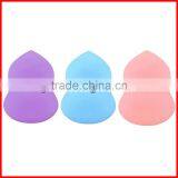 Makeup Sponge Blender Blending Powder Smooth Puff Flawless Beauty Foundation thumbnail-3