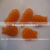 2D/3D Pellet Snacks Food Machine/pellet Snacks Food Making Machine thumbnail-1