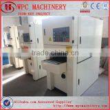 ISO CE Certificate Sander Machine for Wood Floor Sanding thumbnail-1