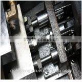 QI'E Soya Mini Oil Mill thumbnail-4