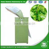 WANMA2408 2017 Hot Sale Multi-Function Vegetable Smasher Machine