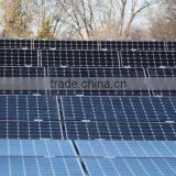 10w Energy Saving 1000w Home Solar Systems Inverter Battery thumbnail-5