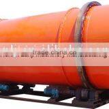 Building Industry Drying Machine/sand Dryer thumbnail-3