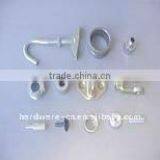 Computer Hardware thumbnail-1