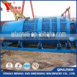 Alluvial Gold Mining Equipment for Sale thumbnail-2
