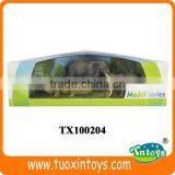 Names World Wild Animals Africa thumbnail-1