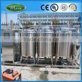 CIP Machine thumbnail-1