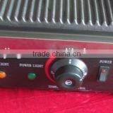 Electric Contact Grill / Panini Grill With CE Certificate thumbnail-3