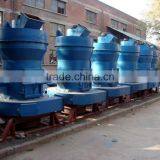 Professional Raymond Mill With Best Price thumbnail-1