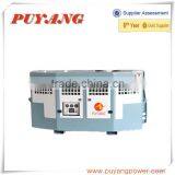 China Manufacturer 16kw Reefer Clip-on Genset for Container thumbnail-1