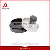 Stainless Steel Meat Injector Turkey Baster Marinade Injector thumbnail-5