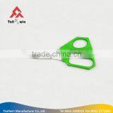 7" Long Handle Pruning Shears thumbnail-1