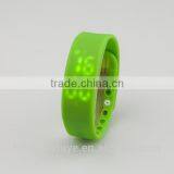 2015 Most Popular Products China, Instructions for Using Pedometer thumbnail-3