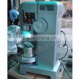 60L Large Food Mixers Italian Bakery Machine/bakery Mixing Machine thumbnail-6