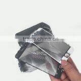 4 in 1 for Iphone 6 Cold Press Frame With Glass With Oca With Polarizer thumbnail-3