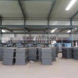 Lost Foam Molding Line thumbnail-5