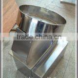 Affordable Semi Automatic Filling Counting Machine ,Capsule Pill Tabelt Counter thumbnail-3