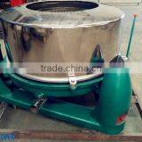 2017 Fully New Toper Industrial Centrifuge Separator,solid-liquid Separation Machine thumbnail-1