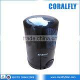 Engine D4D CBE1 Hydraulic Filter 11709048 181167A1 thumbnail-1