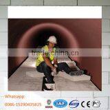 High Quality Industrial AAC Brick Autoclave Manufacturer thumbnail-5