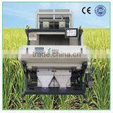 Factory Supply Complete Brown Rice Milling Machine thumbnail-1