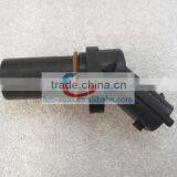 BOSCH CRANKSHAFT POSITION SENSOR 0281002315 - CHRYSLER GRAND VOYAGER 2.5 CRD thumbnail-1
