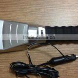12V Portable Heated Ice Scraper Electric Ice Scraper Snow Scraper thumbnail-6