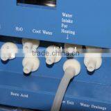 Hot Sale Automatic Kjeldahl Nitrogen Determination System thumbnail-4