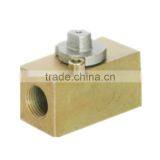 PJZ Excavator Dedicated Shut-off Valve thumbnail-4