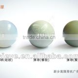 Rubber Bounce Ball for Vibrating screen