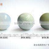 Rubber Bounce Ball for Vibrating Screen thumbnail-1