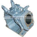 Die Casting Crankcase China thumbnail-1