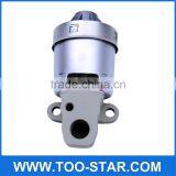Emissions EGR Valve for 2000-2009 Century Terraza Equinox Malibu Venture 3.1 3.4 3.5 L thumbnail-2