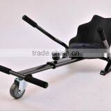 2017 Hover Kart With Hover Seat for Hoverboard thumbnail-2