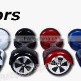 2017 Hoverboard off Road Hoverboard Charger Electric Hoverboard for Sale thumbnail-5