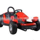 200W Electric Kart of 8years Old and up Kids Birthday Gifts Kart(TKG200W) thumbnail-5