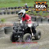 Kazuma 125cc ATV thumbnail-4