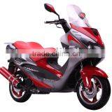 250cc Scooter thumbnail-1