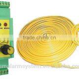 Large-scale Water Leakage,water Immersion and Waterlogged Detector,WLD,100 Alarm thumbnail-1