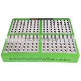 Best Seller 2016 Mars Hydro Reflector 500w Cob Led Grow Light Full Spectrum Reflector Marshydro Led Cob Grow Light Hydroponic thumbnail-2