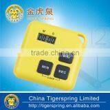 Countdown Kitchen Timer Available in Different Style thumbnail-1