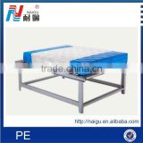 Good Toughness PE Water Transfer Printing Film Roll for Sale thumbnail-4