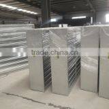 Ventilating Fan for Greenhouse thumbnail-1