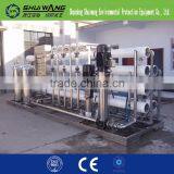 Solar Water Heater Manufacturing Equipme thumbnail-5