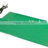 Reptile Heating Pad (heating Mat, Reptile Heat Pad)