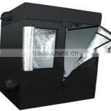 GROW TENT thumbnail-2