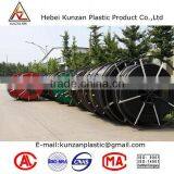 Network Cable Pipe thumbnail-1